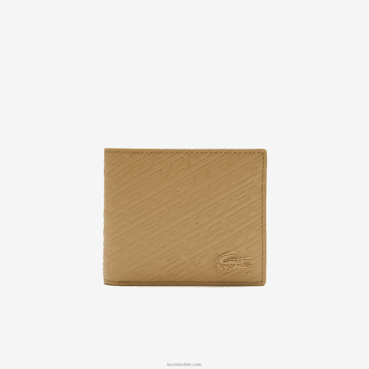 hombres Lacoste atigrado l37 conjunto de cordón para billetera y teléfono inteligente N6XZ21984 hombres Lacoste atigrado l37 conjunto de cordón para billetera y teléfono inteligente N6XZ21984