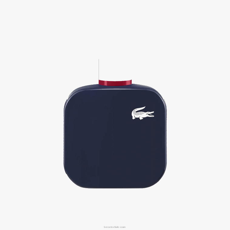 hombres Lacoste azul 000 l.12.12 panache francés para lui eau de toilette 100ml N6XZ22193 hombres Lacoste azul 000 l.12.12 panache francés para lui eau de toilette 100ml N6XZ22193