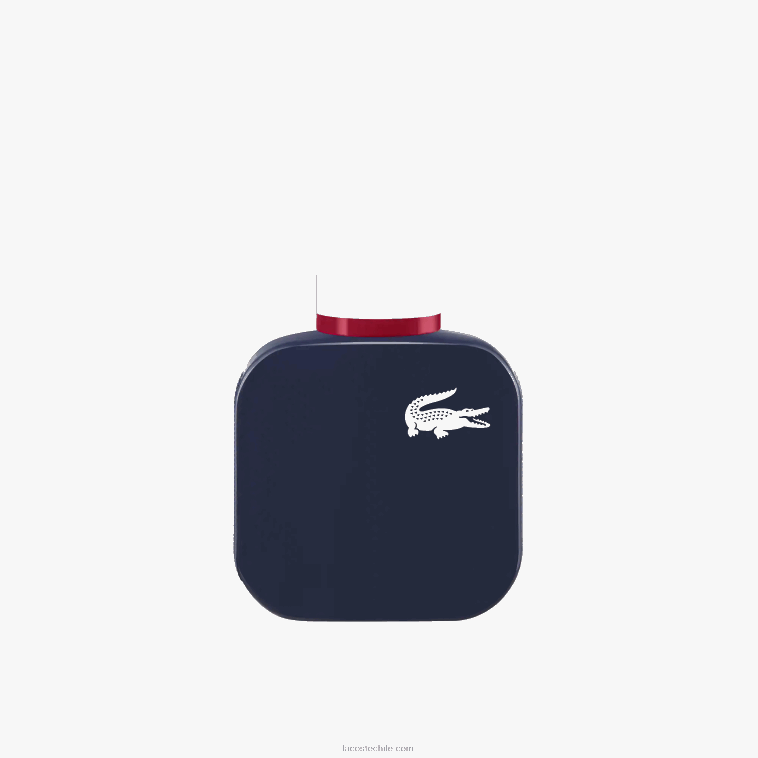 hombres Lacoste azul 000 l.12.12 panache francés para lui eau de toilette 50ml N6XZ22194 hombres Lacoste azul 000 l.12.12 panache francés para lui eau de toilette 50ml N6XZ22194