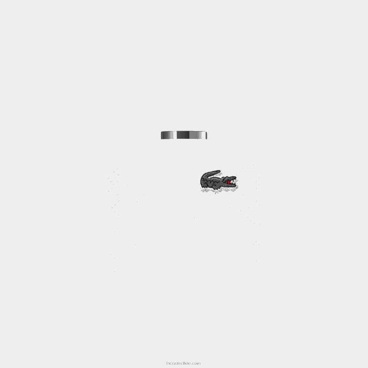 hombres Lacoste blanco 000 l.12.12 blanc eau de parfum 100ml N6XZ22351 hombres Lacoste blanco 000 l.12.12 blanc eau de parfum 100ml N6XZ22351