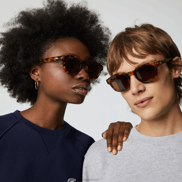 hombres Lacoste la habana brn 214 gafas de sol ovaladas de bioacetato de national Geographic N6XZ22317 hombres Lacoste la habana brn 214 gafas de sol ovaladas de bioacetato de national Geographic N6XZ22317