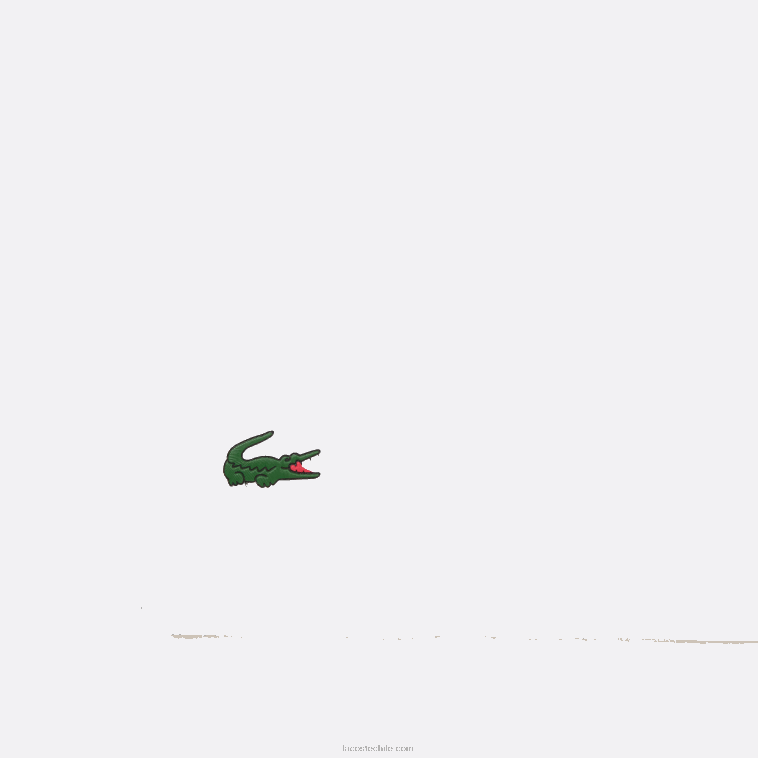 hombres Lacoste blanco azul marino 522 pantalones cortos deportivos ultraligeros N6XZ21409