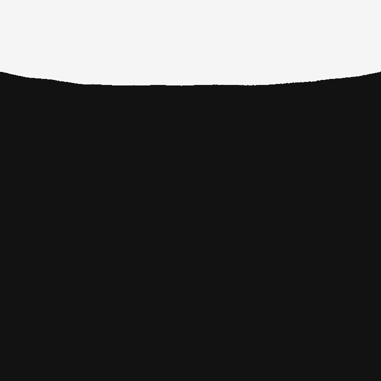 hombres Lacoste negro 031 bañador ligero N6XZ21681