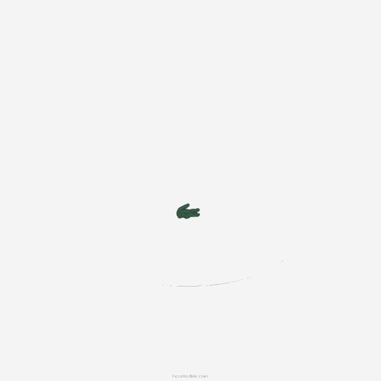 mujer Lacoste blanco 001 sombrero de pescador de nailon con efecto capitonado N6XZ22927 mujer Lacoste blanco 001 sombrero de pescador de nailon con efecto capitonado N6XZ22927