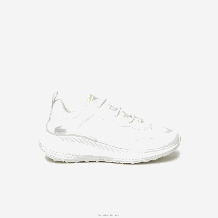mujer Lacoste blanco 21g zapatillas deportivas active 4851 de tejido N6XZ22724 mujer Lacoste blanco 21g zapatillas deportivas active 4851 de tejido N6XZ22724